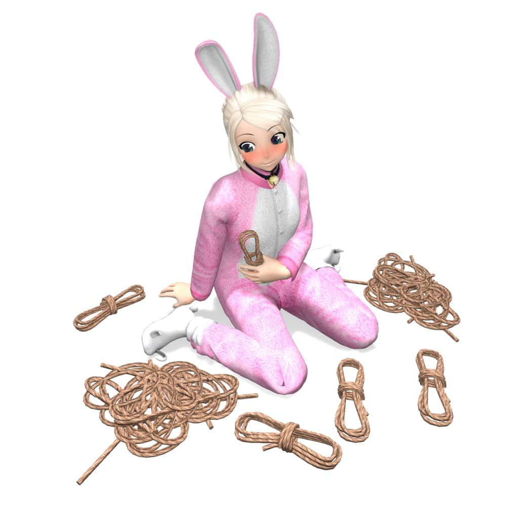 Information zu Veranstaltungen1