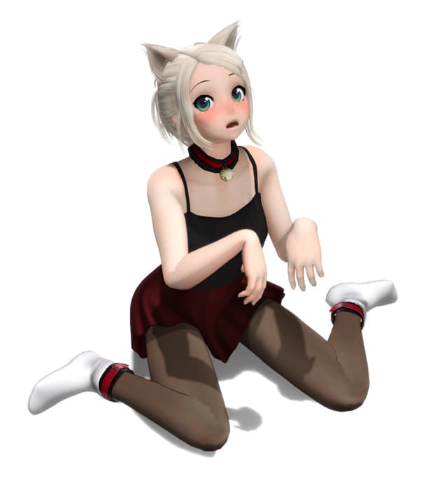 Erlebnisbericht_Bondageunfall3