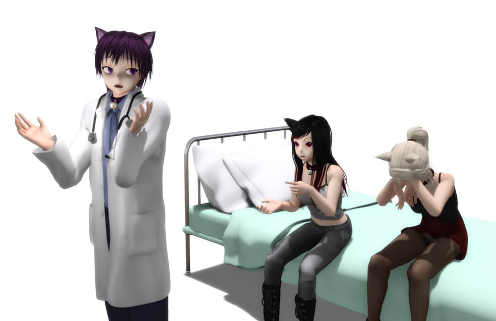 Erlebnisbericht_Bondageunfall5